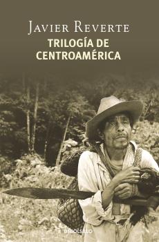 TRILOGIA DE CENTROAMERICA