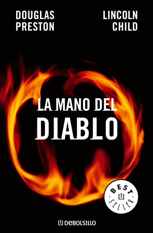 MANO DEL DIABLO, LA