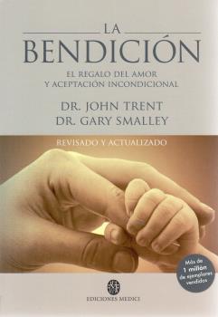 BENDICION, LA   Medici