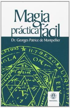 MAGIA PRACTICA FACIL