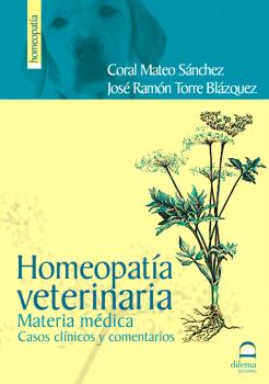HOMEOPATIA VETERINARIA 2ª ED.