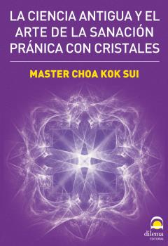 SANACION PRANICA CON CRISTALES Ciencia antigua y arte...