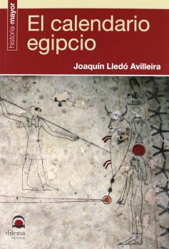 CALENDARIO EGIPCIO, EL