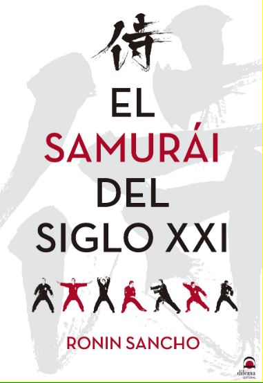 SAMURAI DEL SIGLO XXI, EL
