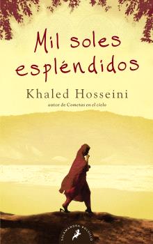 MIL SOLES ESPLÉNDIDOS