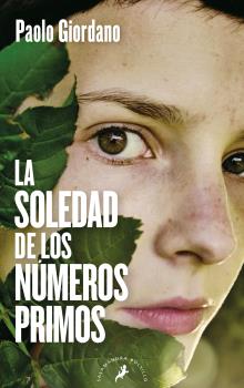 SOLEDAD DE LOS NÚMEROS PRIMOS, LA