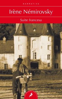 SUITE FRANCESA