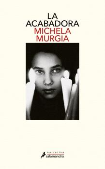 ACABADORA, LA