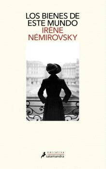 BIENES DE ESTE MUNDO, LOS