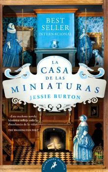 CASA DE LAS MINIATURAS, LA