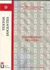 CONTABILIDAD DE COSTES 2ª ED.      Dykinson