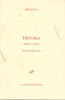 HISTORIA Libro I. (Clio)                               Dykinson