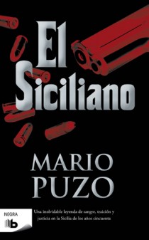SICILIANO, EL. ZETA BOLSILLO