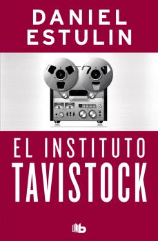 INSTITUTO TAVISTOCK, EL