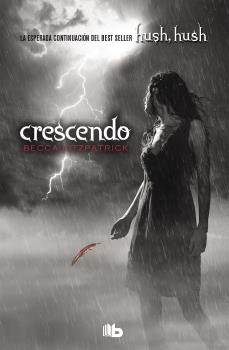 CRESCENDO  2