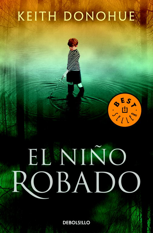 NIÑO ROBADO, EL