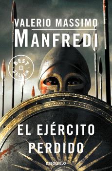 EJÉRCITO PERDIDO, EL