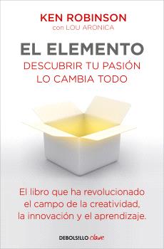 ELEMENTO, EL