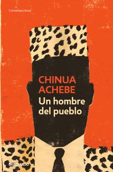 HOMBRE DEL PUEBLO, UN