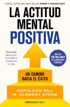 ACTITUD MENTAL POSITIVA, LA