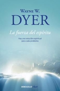 FUERZA DEL ESPIRITU, LA