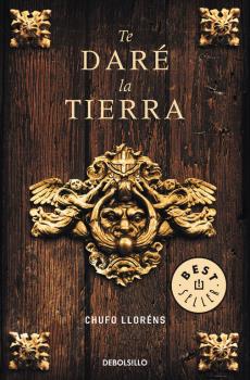 TE DARE LA TIERRA (C.REDUCIMOS 2010)