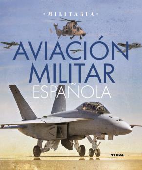 AVIACIÓN MILITAR ESPAÑOLA
