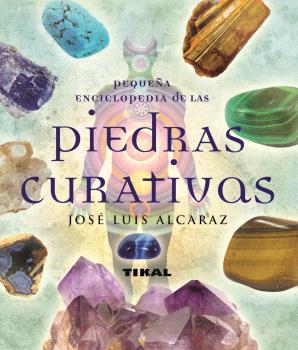 PIEDRAS CURATIVAS
