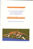 EVOLUCIÓN DEL ESPACIO FÍSICO DE LA UNIVERSIDAD, LA