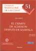 CRIMEN DE AGRESIÓN DESPUÉS DE KAMPALA, EL