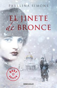 JINETE DE BRONCE, EL