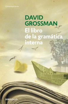 LIBRO DE LA GRAMATICA INTERNA, EL