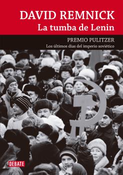 TUMBA DE LENIN, LA