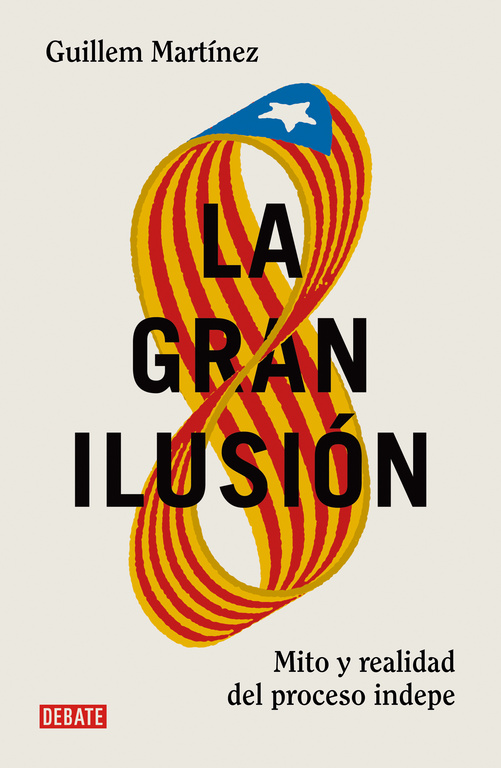 GRAN ILUSIÓN, LA