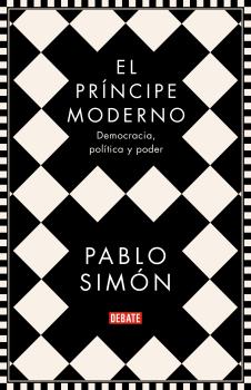 PRÍNCIPE MODERNO, EL