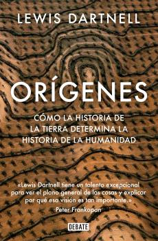 ORÍGENES
