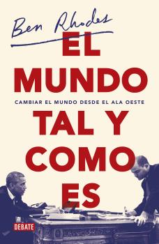 MUNDO TAL Y COMO ES, EL