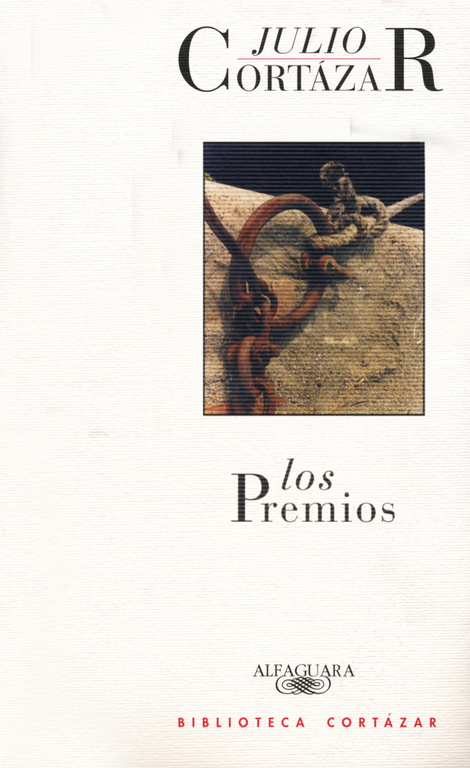 PREMIOS, LOS