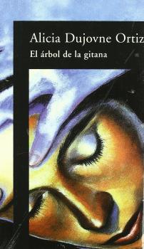 ARBOL DE LA GITANA, EL