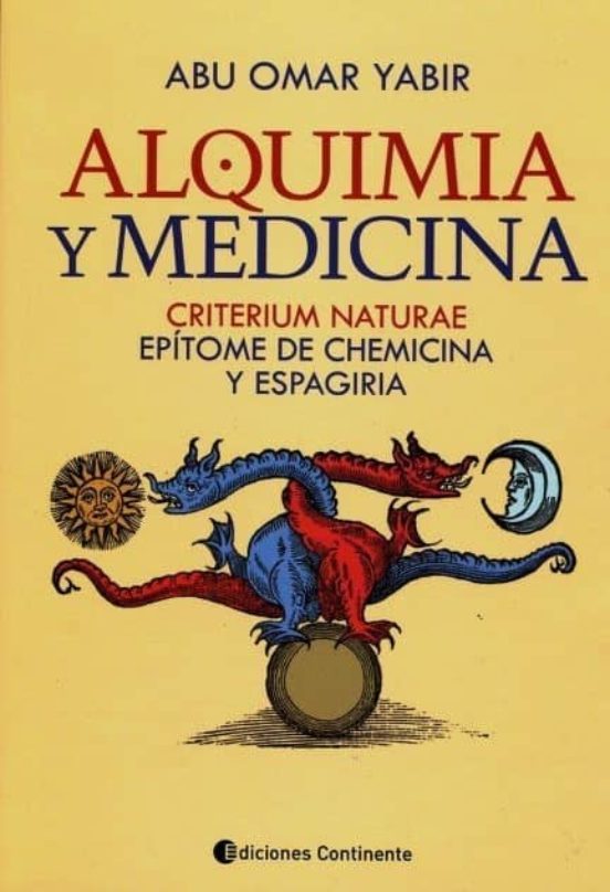 <a href="./alquimia-y-medicina-id-dma001045">ALQUIMIA Y MEDICINA</a>