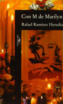 CON M DE MARILYN