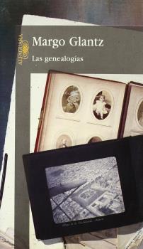 GENEALOGIAS, LAS