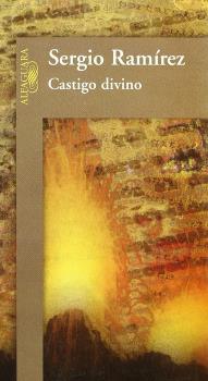 CASTIGO DIVINO