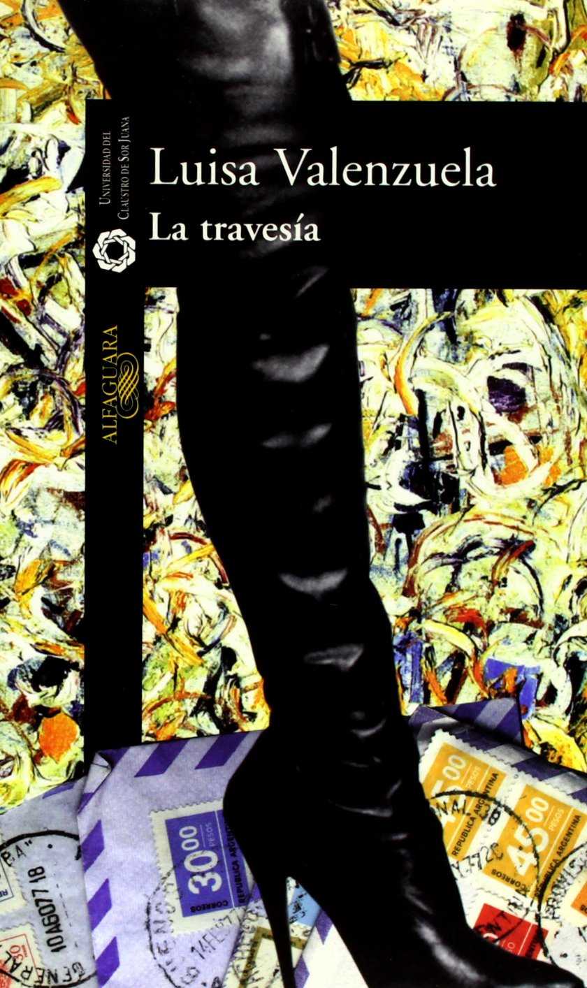 TRAVESIA, LA