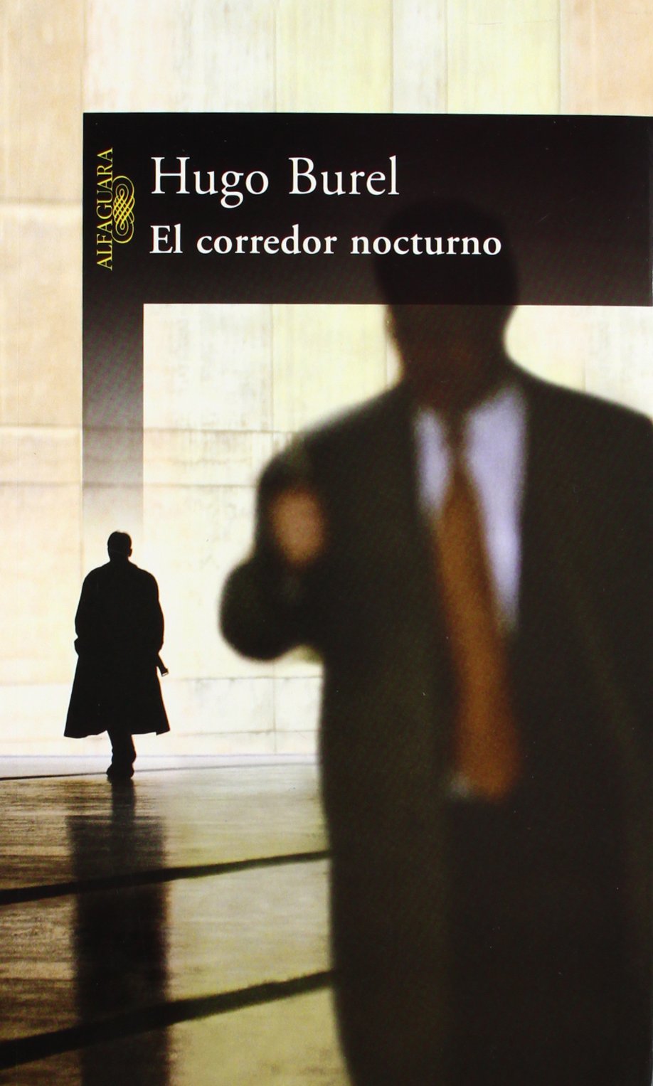 CORREDOR NOCTURNO, EL