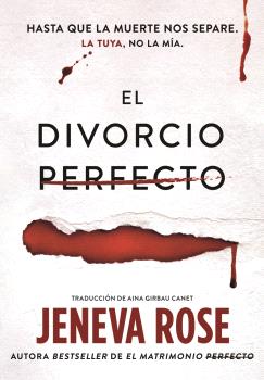EL DIVORCIO PERFECTO