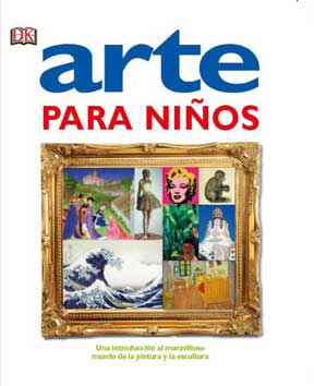 ARTE PARA NIÑOS