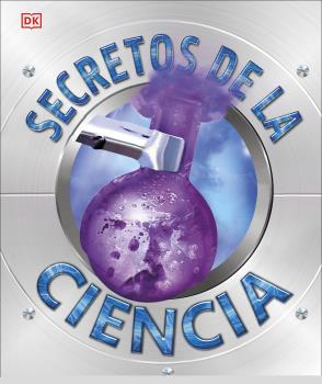 SECRETOS DE LA CIENCIA