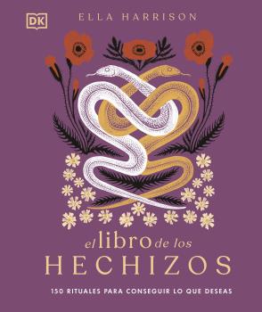 LIBRO DE LOS HECHIZOS, EL