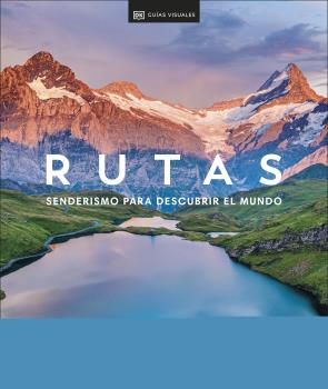 RUTAS